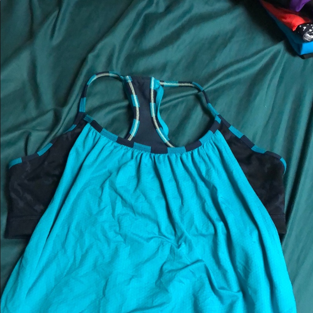 Lululemon - Picture 2 of 8